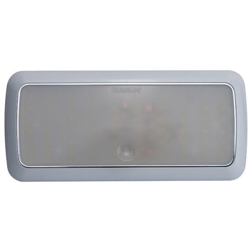 Relaxn LED Rectangular Ceiling Light - Touch - 12/24V - 3.12W