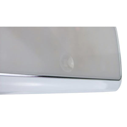Relaxn LED Rectangular Ceiling Light - Touch - 12/24V - 3.12W