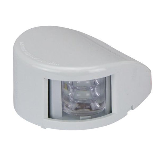 Relaxn Navigation Light - Horizontal Mounting