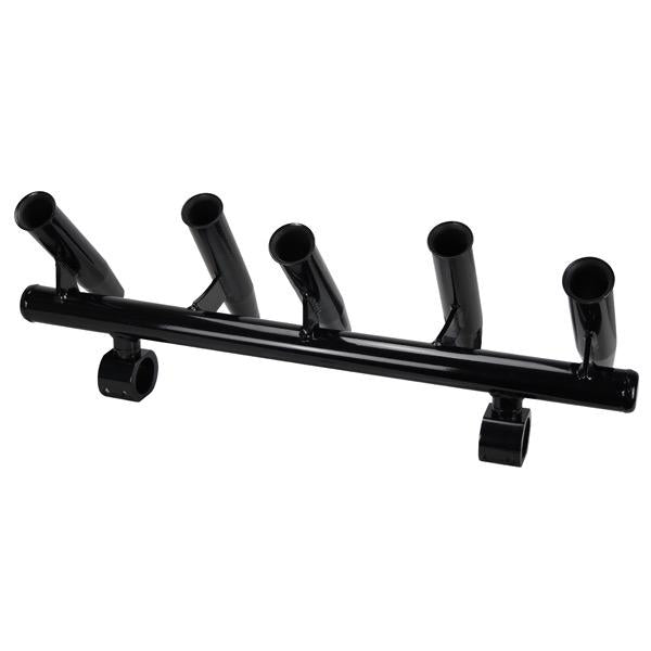 Relaxn Rocket Launcher - 830mm x 180mm x 343mm 2 colours