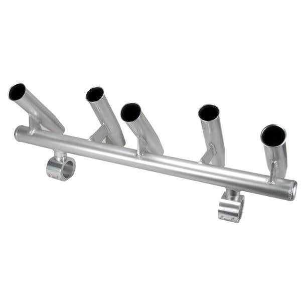 Relaxn Rocket Launcher - 830mm x 180mm x 343mm 2 colours