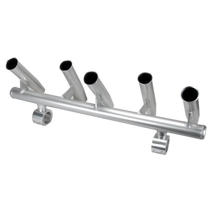 Relaxn Rocket Launcher - 830mm x 180mm x 343mm 2 colours
