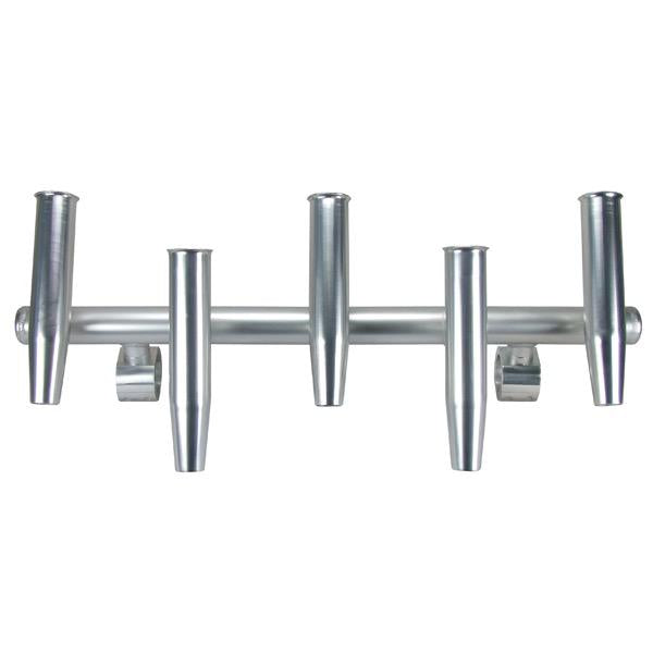 Relaxn Rocket Launcher - 830mm x 180mm x 343mm 2 colours