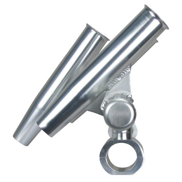 Relaxn Rocket Launcher - 830mm x 180mm x 343mm 2 colours