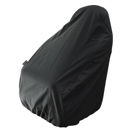 Relaxn Seat Cover - Suits Reef Series Seat