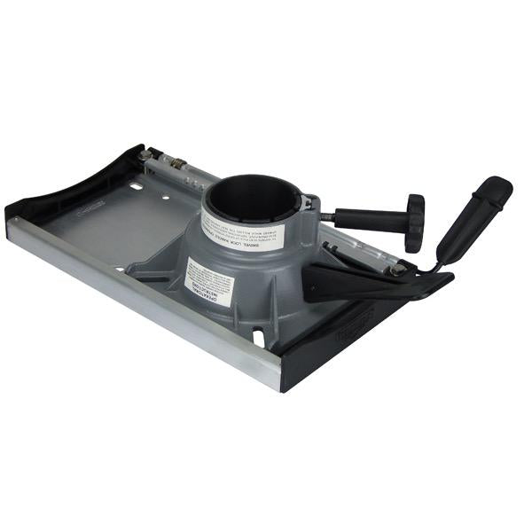 Relaxn Seat Slide - Universal - Bosuns Boat