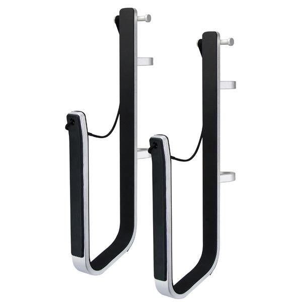 Relaxn Stand Up Paddle (SUP) / Surf Board Rack - 8-5/64" - Bosuns Boat