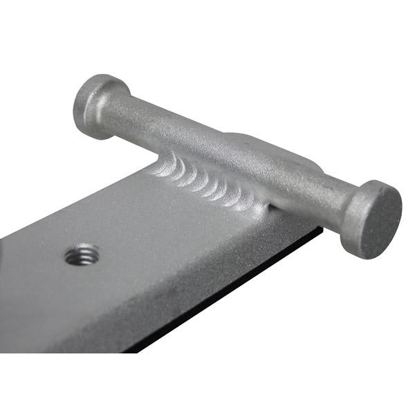 Relaxn Stand Up Paddle (SUP) / Surf Board Rack - 8-5/64" - Bosuns Boat
