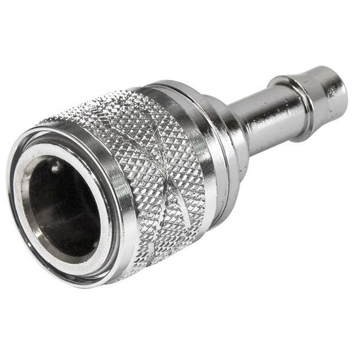 Relaxn Suzuki Female Fuel Line Quick Connector - suits 75HP Up