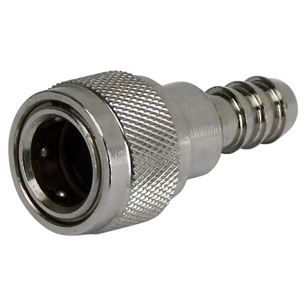 Relaxn Tohatsu Female Fuel Line Quick Connector - suits 5-90HP