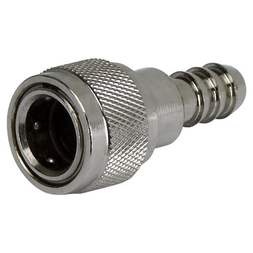 Relaxn Tohatsu Female Fuel Line Quick Connector - suits 5-90HP