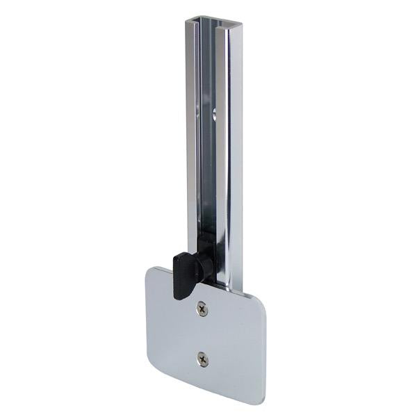 Relaxn Transducer Bracket Adjustable (Straight or Right Angle)