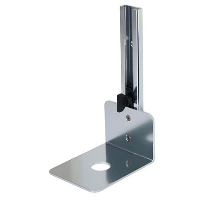 Relaxn Transducer Bracket Adjustable (Straight or Right Angle)