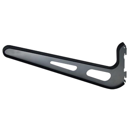 Relaxn Wall Mount Board Storage - Suits Surf, Long, Wake or SUP Boards - 4 Rack