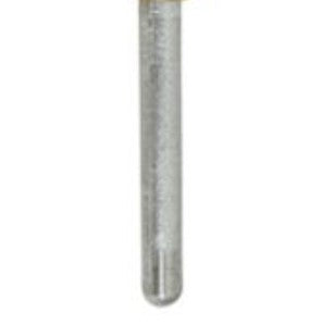 Replacement Anode for 191142