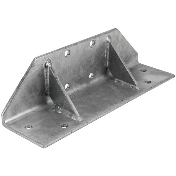 Replacement BTM Bracket Top Mount