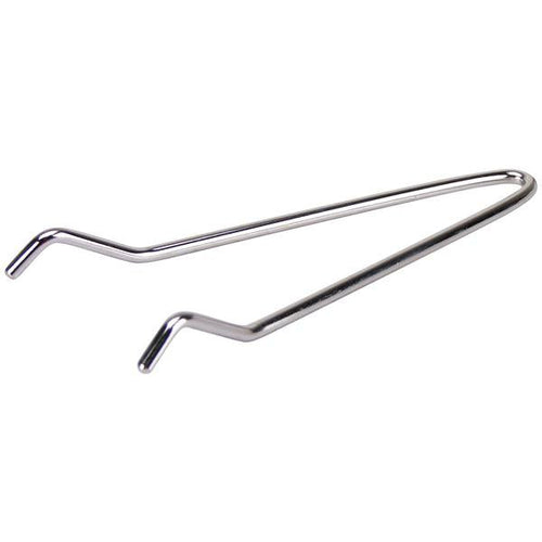 Replacement Spanner