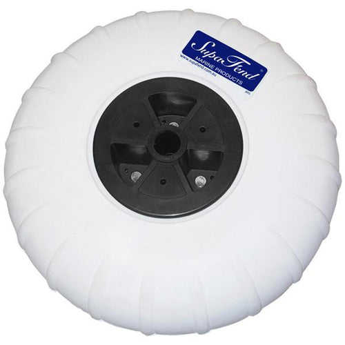 Replacement Wheel & Hub Only