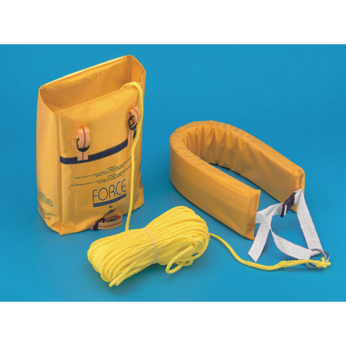 Rescue Sling