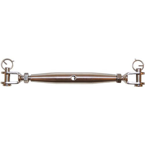 Rigging Screw F+F S/S