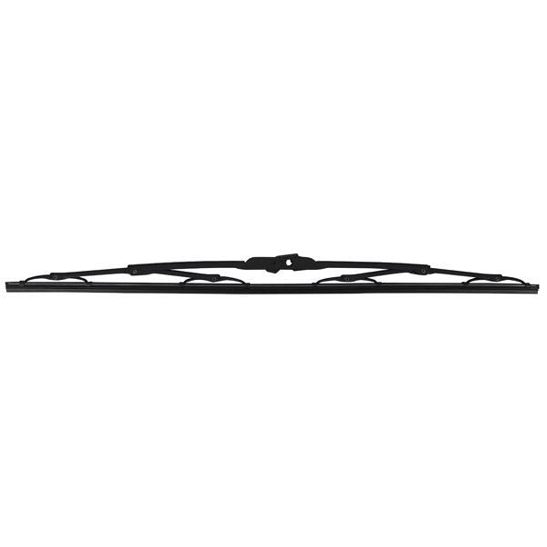 Roca Deluxe Wiper Blade - Dual Drive suits 39892