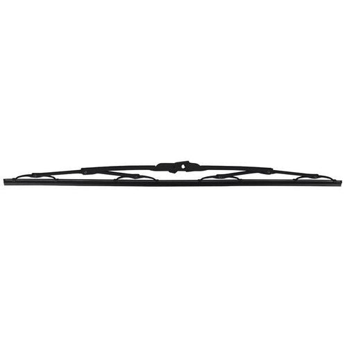 Roca Deluxe Wiper Blade - Dual Drive suits 39892