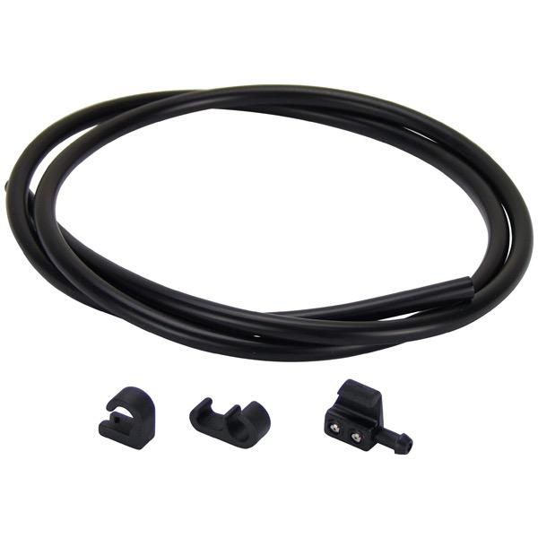 Roca Nozzle & Attachment Kit suits 39886 / 39887 / 39889