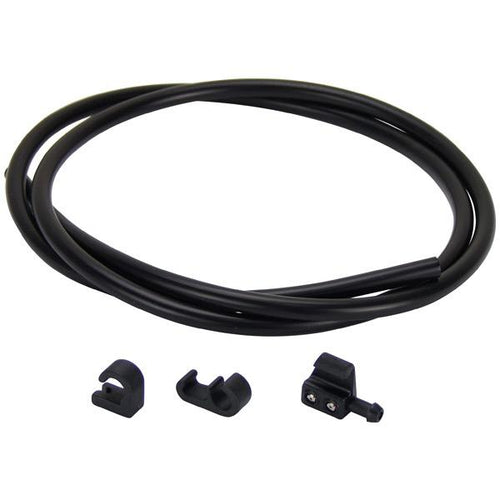 Roca Nozzle & Attachment Kit suits 39886 / 39887 / 39889