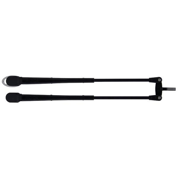 Roca Pantograph Wiper Arm - Single Drive - Suits Motor 39877 & 39880 - Bosuns Boat