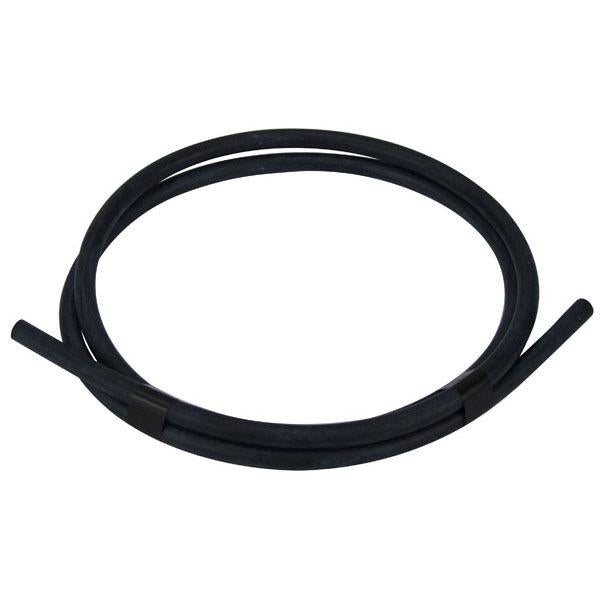 Roca Washer Complete Kit 2L Tank - 124(W) x 230(H) x 100(D)mm