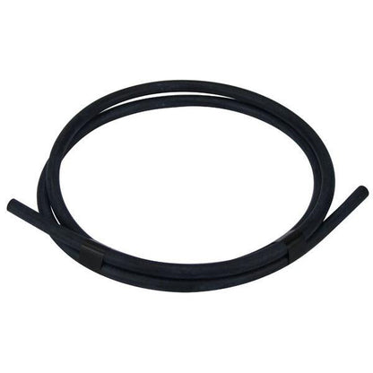 Roca Washer Complete Kit 2L Tank - 124(W) x 230(H) x 100(D)mm