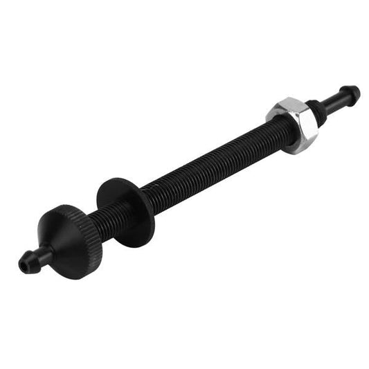 Roca Windshield Washer - Bulkhead Fitting 122(L)mm - 80mm Thickness - Bosuns Boat