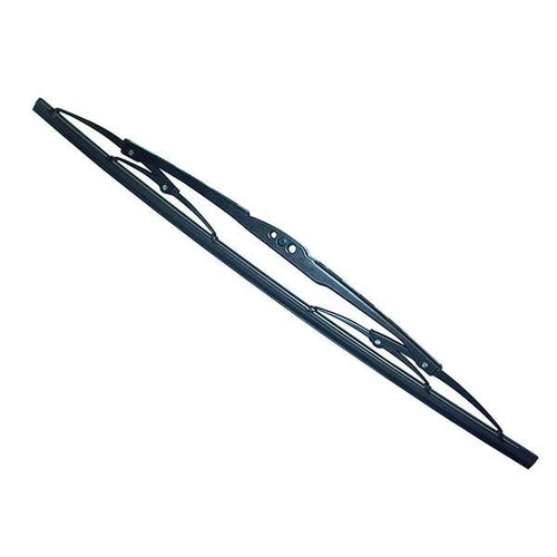 Roca Wiper Blade - Single Drive - Bosuns Boat