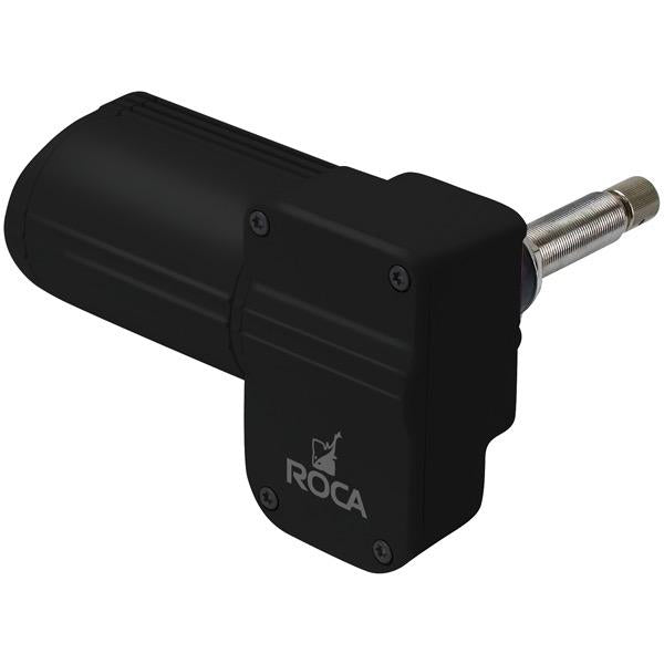 Roca Wiper Motor - Single Drive