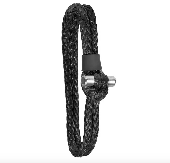 Ronsatn SK99 Dyneema® Soft Shackle with Dog Bone (Suits RF77109) RF7014-16