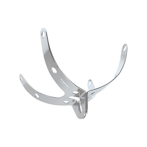 Ronstan Boom 4 Point Hanger