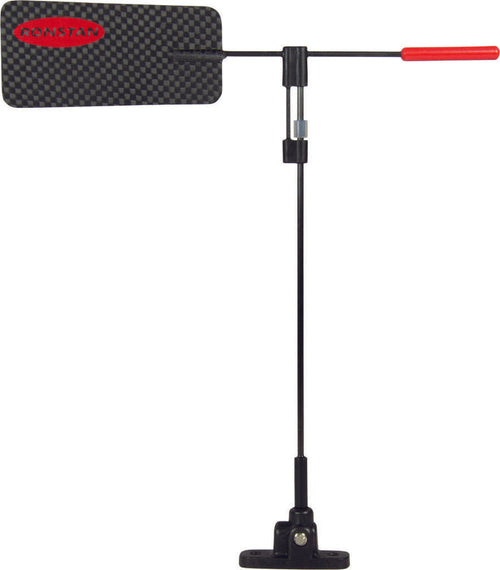 Ronstan Carbon Wind Vane Pro - Olympic RFVANE-O