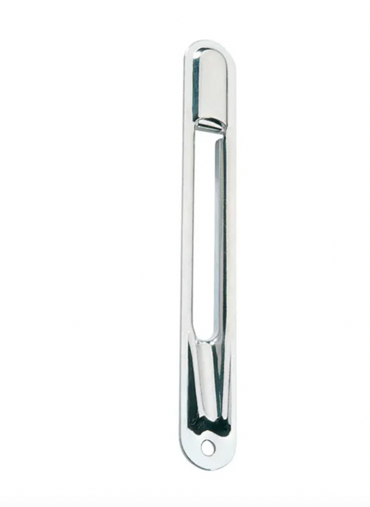 Ronstan Exit Plate - Bosuns Boat