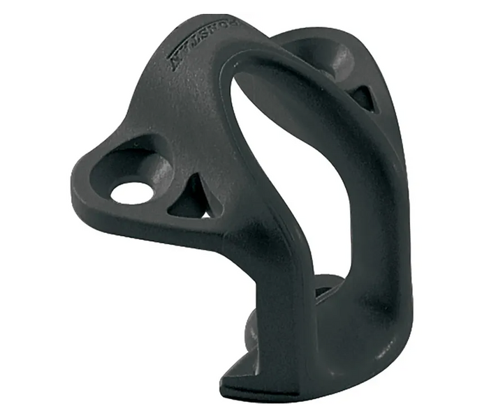 Ronstan Fairlead for Small Cam Cleats RF5400 series - Bosuns Boat