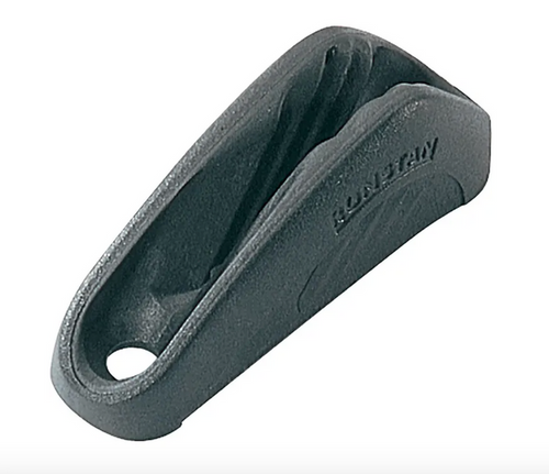 Ronstan Open V-Cleat for 3-6mm Line RF5100 - Bosuns Boat