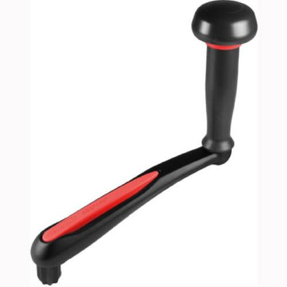 Ronstan Palm Grip Quick-Lock Winch Handle - Bosuns Boat