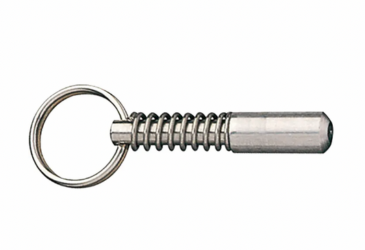 Ronstan Replacement Plunger Pin Kit for RF6200 (RF6260) - Bosuns Boat