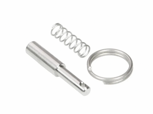 Ronstan Replacement Plunger Pin Kit for RF6411 (RF6461) - Bosuns Boat