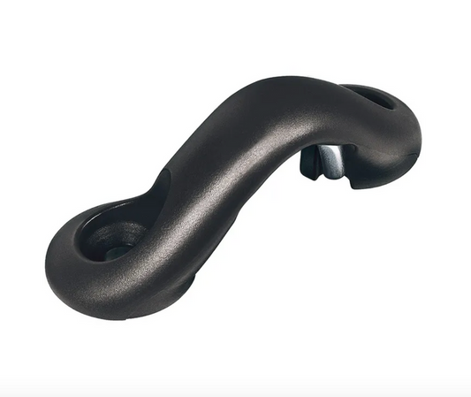 Ronstan Saddle for Medium Cam Cleats RF5413A
