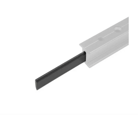 Ronstan Series 19 I-Track, Joiner RC6190J - Bosuns Boat
