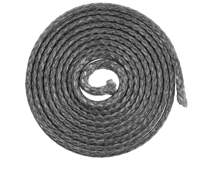 Ronstan Series 20 Ball Bearing HHL Lashing Orbit Block™ RF25109HL