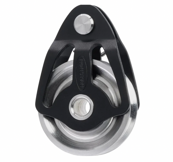 Ronstan Series 30 Ball Bearing Block, HHL RF34108HL - Bosuns Boat
