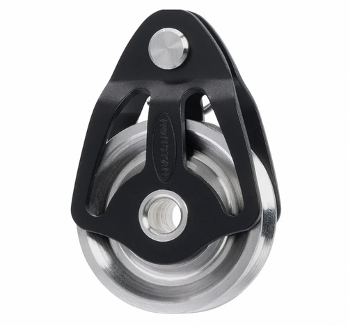 Ronstan Series 30 Ball Bearing Block, HHL RF34108HL - Bosuns Boat