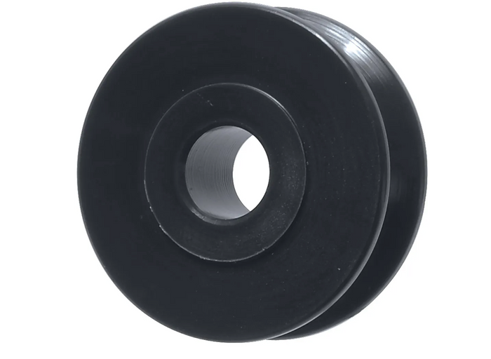 Ronstan Series 30 Nylatron® Sheave Only RF30000HL - Bosuns Boat