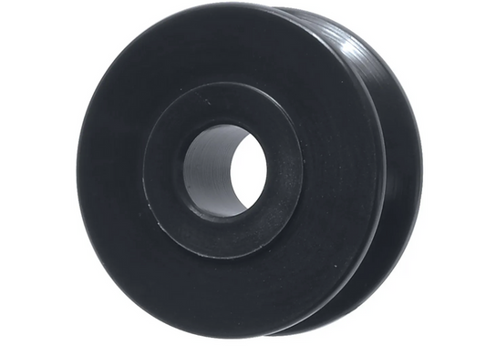 Ronstan Series 30 Nylatron® Sheave Only RF30000HL - Bosuns Boat